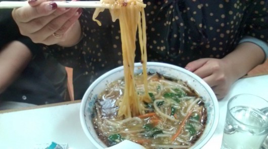 20120207191203