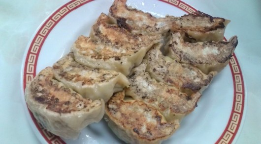 20120207191730