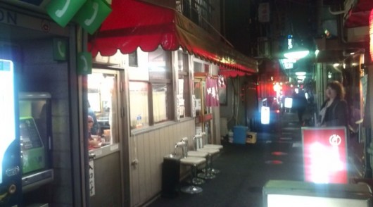 20120207194550