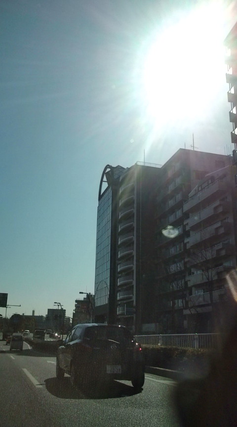 20120212130958