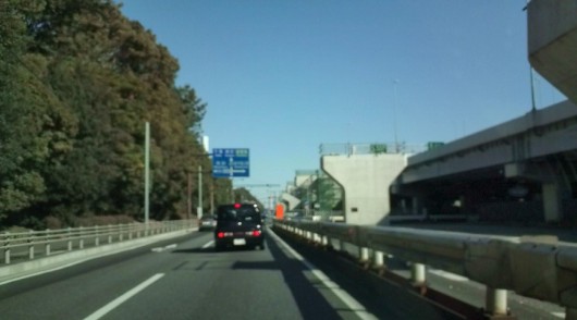 20120212132204