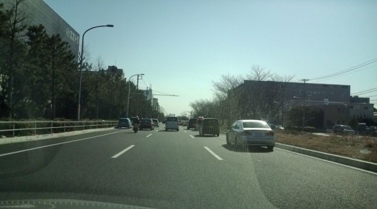 20120212132605