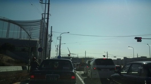 20120212134047