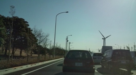 20120212134421