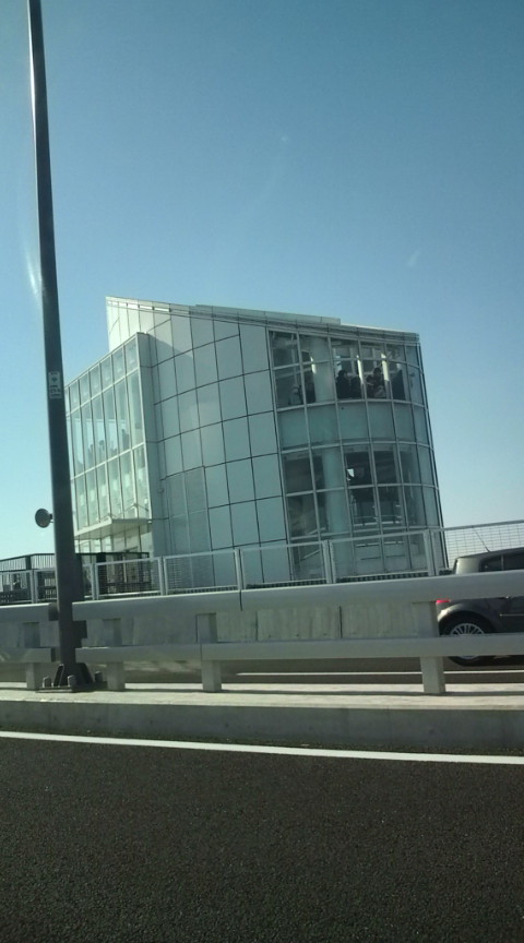 20120212135157