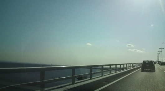 20120212135240