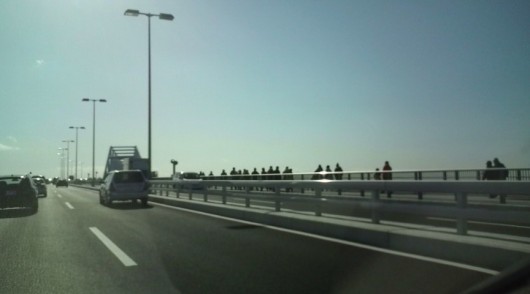20120212135253