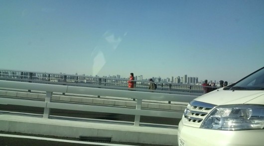 20120212135405