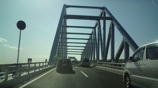 20120212135427