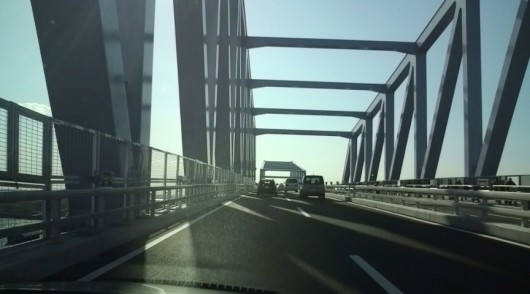 20120212135449