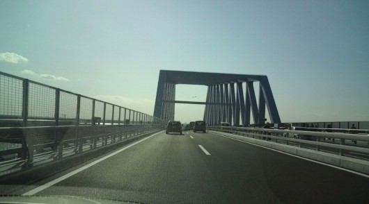 20120212135507
