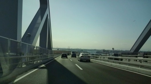 20120212135535