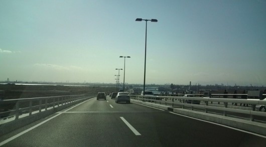 20120212135549