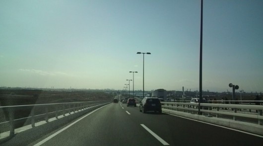 20120212135605