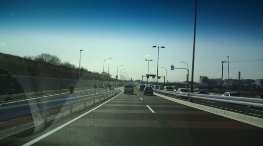20120212135704