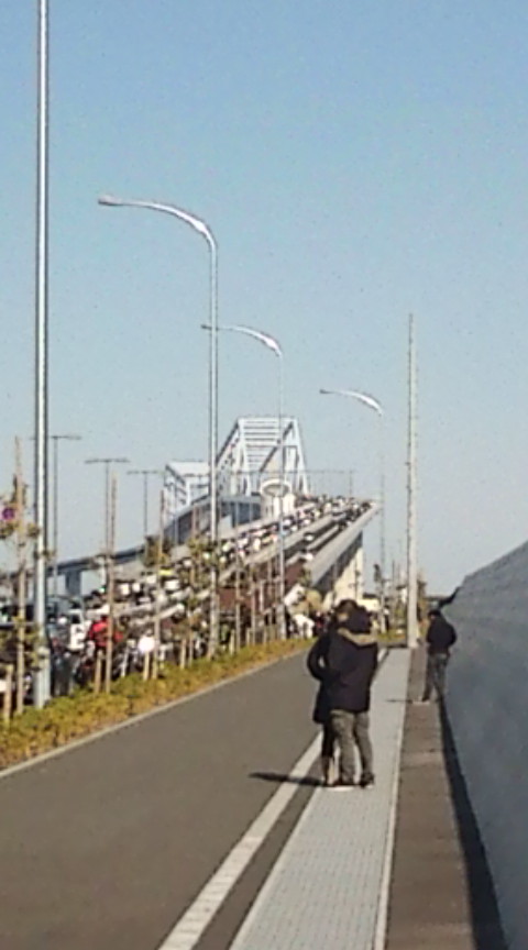 20120212135808