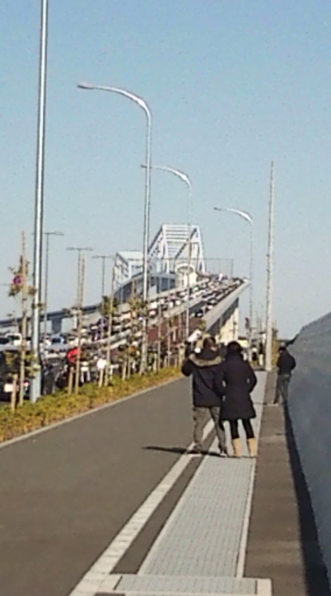 20120212135825