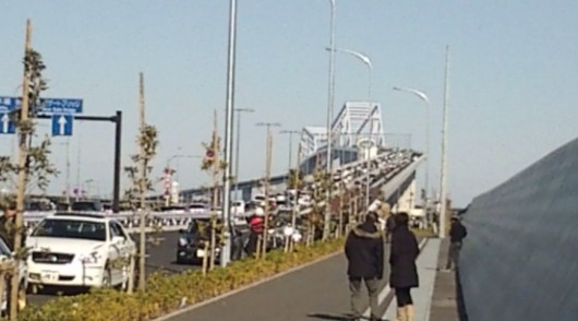 20120212135839