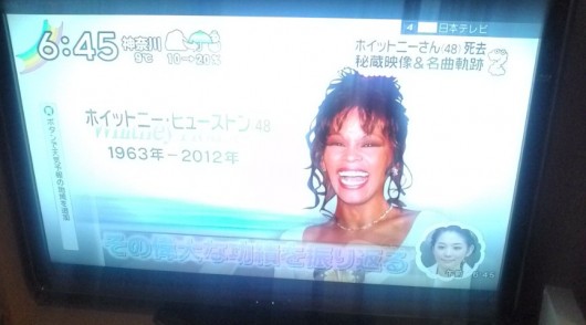20120213064553