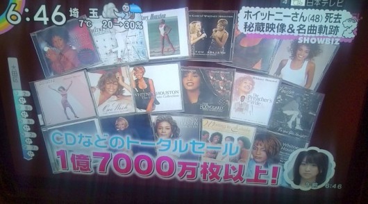 20120213064619