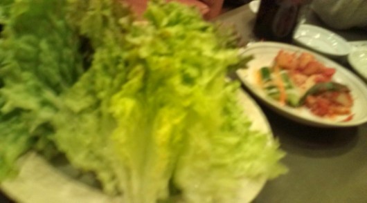 20120216193900
