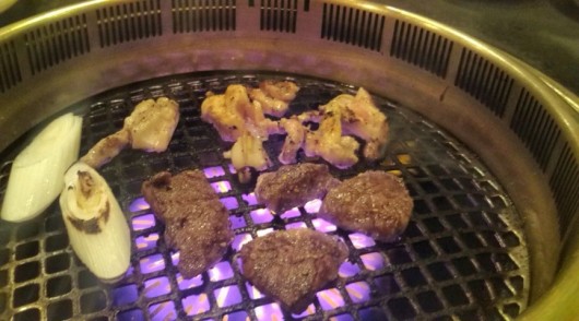 20120216200404