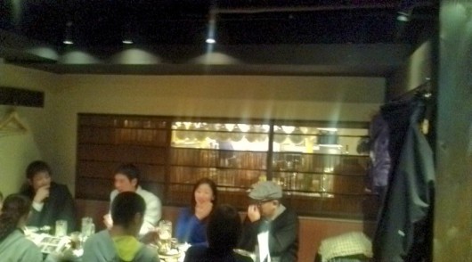 20120217214146
