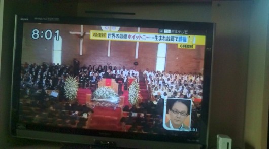 20120219080135