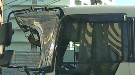 20120221084928