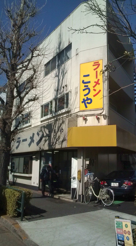 20120221121056