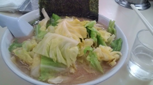 20120221123021