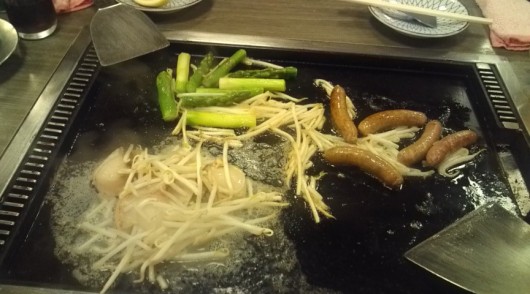 20120225202750