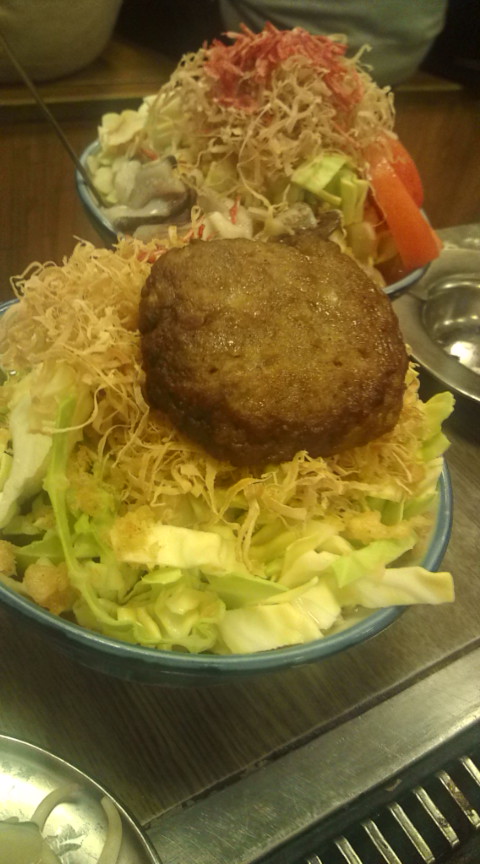 20120225202812