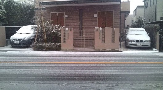 20120229081515
