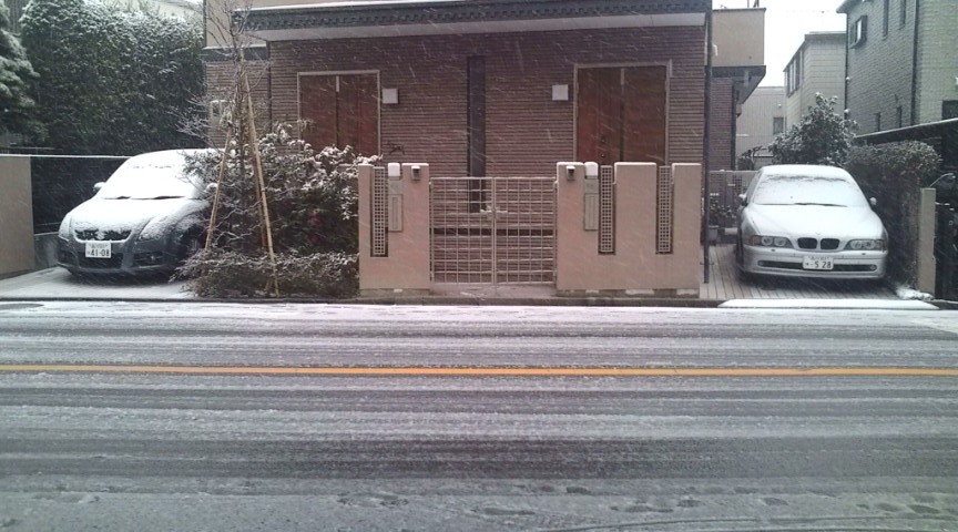 20120229081515