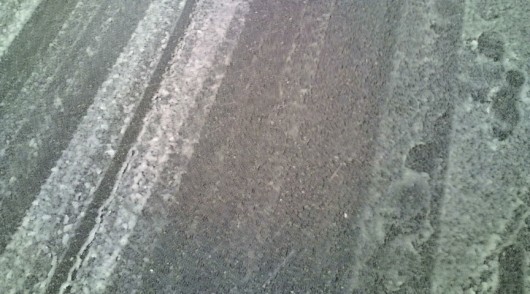 20120229081545