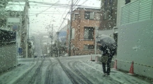 20120229081728