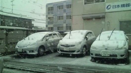 20120229081907