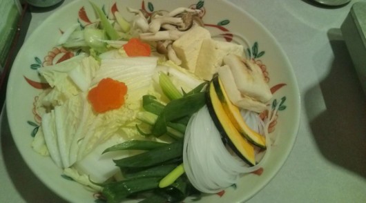 20120229214108