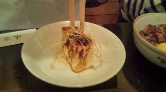 20120303192111
