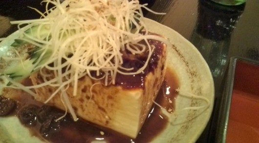 20120303192134