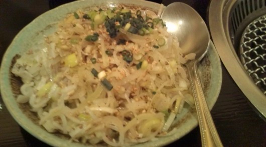 20120303192209