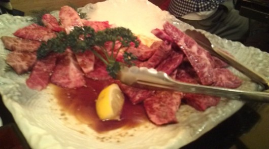 20120303192449