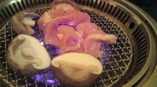 20120303195742