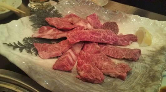 20120303202310