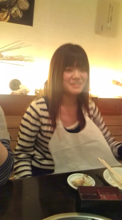 20120303205809