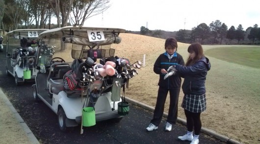 20120311094520