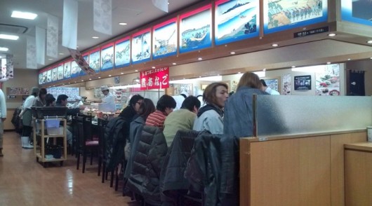 20120311201325
