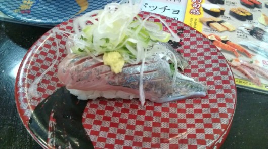20120311203111