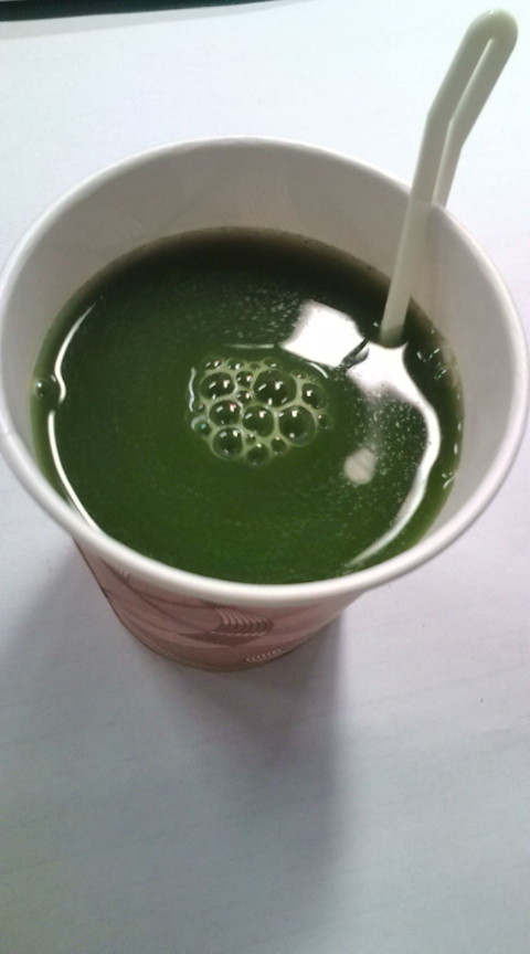 20120312091520